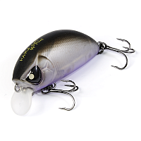 Vobleris Lucky John Pro Series HAIRA TINY 44F