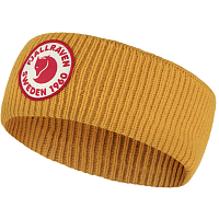 Galvas saite Fjallraven 1960 LOGO HEADBAND