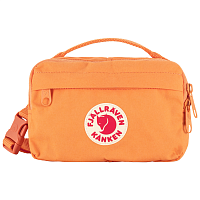 Gurnu soma Fjallraven KANKEN HIP PACK