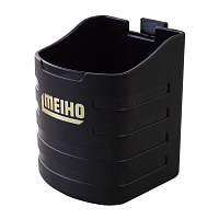 Держатель для стакана Meiho HARD DRINK HOLDER BM