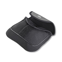 Чехол Daiwa NEOPRENE REEL COVER L
