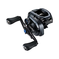 Multiplikatora spole Shimano SLX A 151
