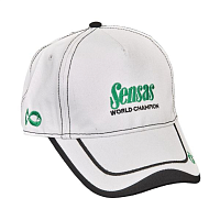 Cepure Sensas CHALLENGE CAP
