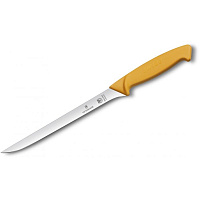 Nazis Victorinox SWIBO FISH FILLETING KNIFE 20cm