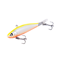 Vobleris Lucky John Pro Series MAIKO 49