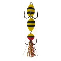 Mandula PRO-X PROSHKA 060