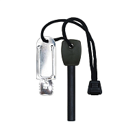 Огниво Atom FIRE STARTER