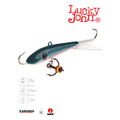 Balansieris Lucky John FIN 5