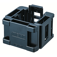 Universāls turētājs Meiho MULTI HOLDER BM-25