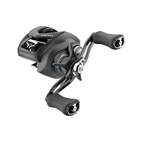 Multiplikatora spole Daiwa 25 TATULA TW 200HL