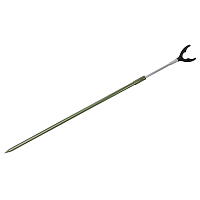 Makšķeru turētājs Salmo Y