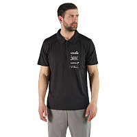 Krekls Norfin MULTIBREND Black