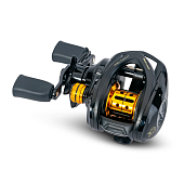 Multiplikatora spole Saenger PRO-T GOLD