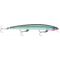 Vobleris Rapala MAX RAP 11