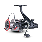 Spole Saenger BLAST-R BR