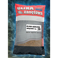 Zeme BOLAND RIVER 2kg