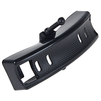 Aizsargčehols asmeņiem TONAR 130mm