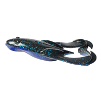 Vardes Keitech NOISY FLAPPER 3.5