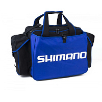 Сумка Shimano ALL-ROUND DURA DL CARRYALL