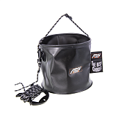 Ūdens spainis Ms-Range WATER BUCKET L