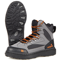 Brienamzābaki Norfin CREEK