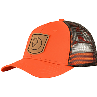 Cepure Fjallraven VARMLAND CAP