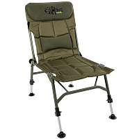 Krēsls Norfin SALFORD