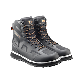 Brienamzābaki Daiwa D-VEC WADING PRO BOOTS