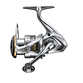 Spole Shimano SEDONA FJ 2500S
