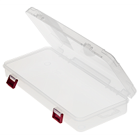 Коробка Meiho MULTI CASE 3L