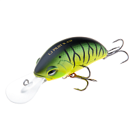 Vobleris Lucky John Original PILOT-X 4F