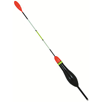 Поплавок Salmo 10089