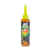 Atraktors Anaconda 4K CLOUD BOOSTER Sweetcorn