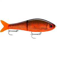 Vobleris Rapala SUPER SHADOW RAP GLIDE 11