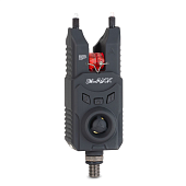 Signalizators Anaconda BLAXX IP Red