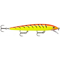 Vobleris Rapala HUSKY JERK 12