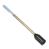 Daudzfunkcionāls makšķernieka rīks Iron Trout FINAL TOOL 3-IN-1