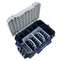 Iekšējais konteiners INNER STOCKER BM-L