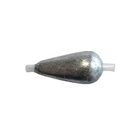 Sviniņš Salmo OLĪVE ar kembriku