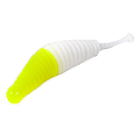 Tārpi Lucky John Pro Series TRICK WORM 2.5