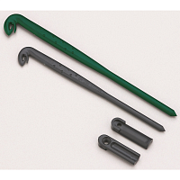 Cilpu sējējs SENSAS