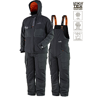 Kostīms Norfin BOAT 2