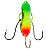 Vizulis ziemas SPĀRE 10 grami