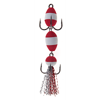 Mandula PRO-X PROSHKA 050