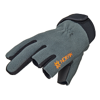 Перчатки Norfin ARGO DG