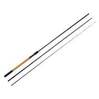 Удилище Salmo Diamond MATCH 30