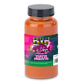 Boilu dips Anaconda AI CARP BOILIE DIP Tutti Frutti