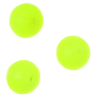 Pērlītes Balzer EDITION SEA Yellow