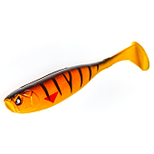 Vibroastes Lucky John 3D Series BASARA SOFT SWIM 3.5