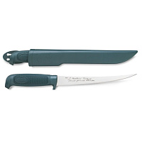 Filejas nazis Marttiini FILLETING KNIFE BASIC 7,5